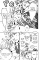 Bousou Kareshi 04 - 13